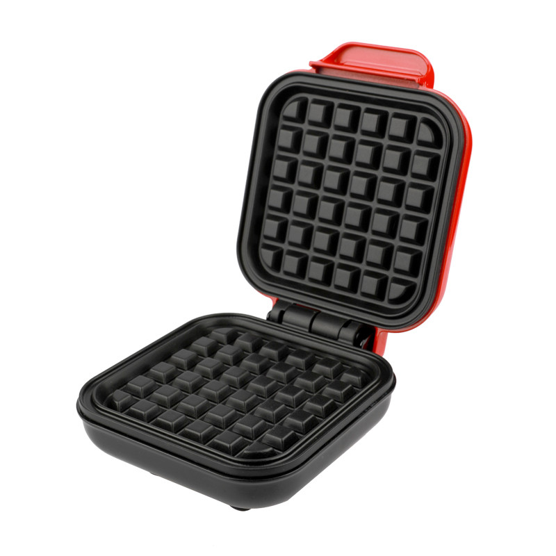 وافل‌ساز سانیز مدل مینی سانی مربعی