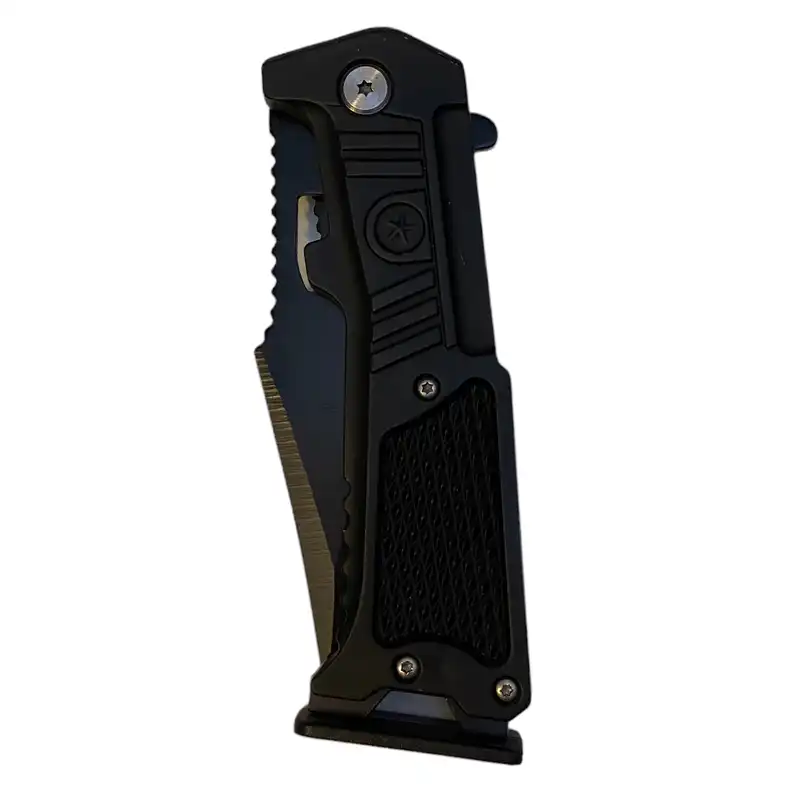 چاقوی سفری مدل SE313