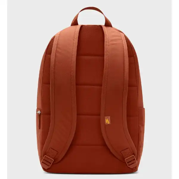 کوله پشتی مدل ORG-NK