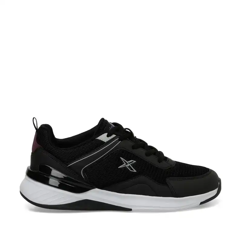 کفش پیاده روی زنانه کینتیکس مدل lorena