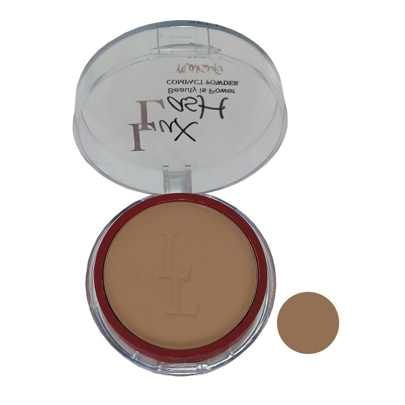 پنکیک لکسلش مدل شماره 804