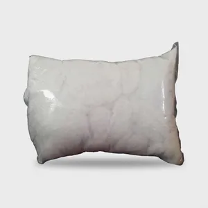 الیاف بالش کد ۵۰۰