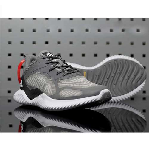 کفش مخصوص دویدن  آدیداس مدل Alphabounce Beyond M - 4615