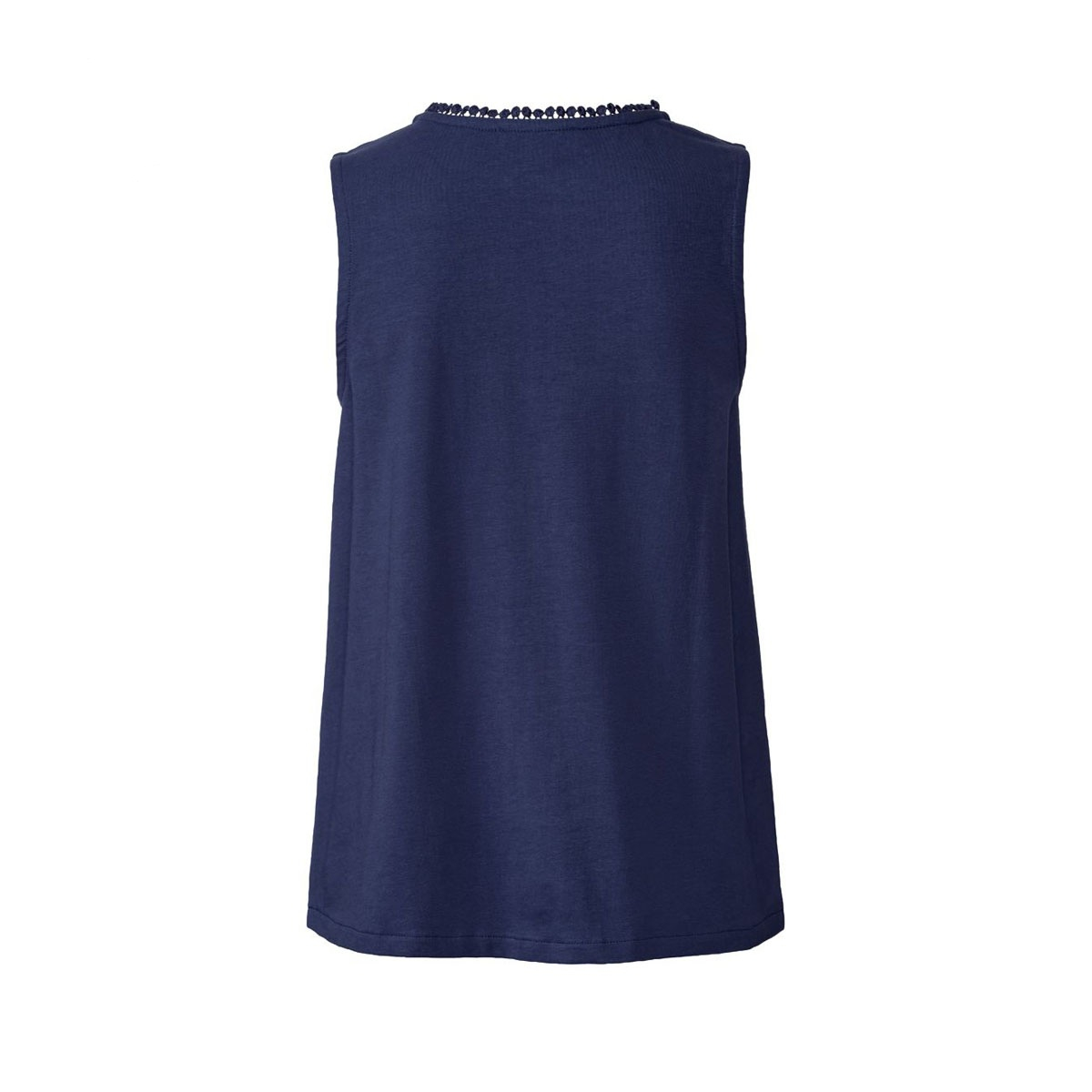 تاپ زنانه اسمارا مدل 9036962