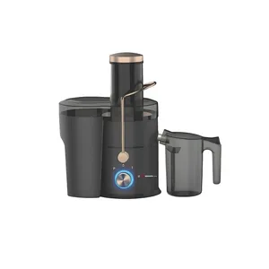 آبمیوه‌گیری مباشی مدل ME-JC3006