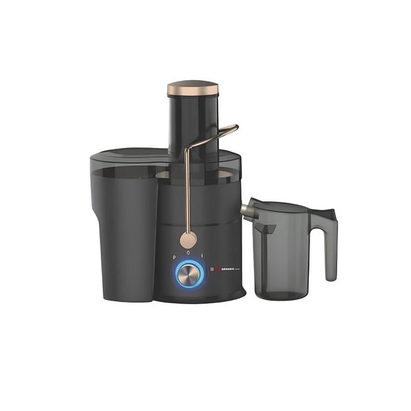 آبمیوه‌گیری مباشی مدل ME-JC3006