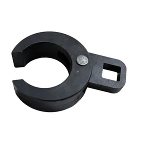 آچار قرقری فرمان مدل SMT-TOP TEKNO-1/2