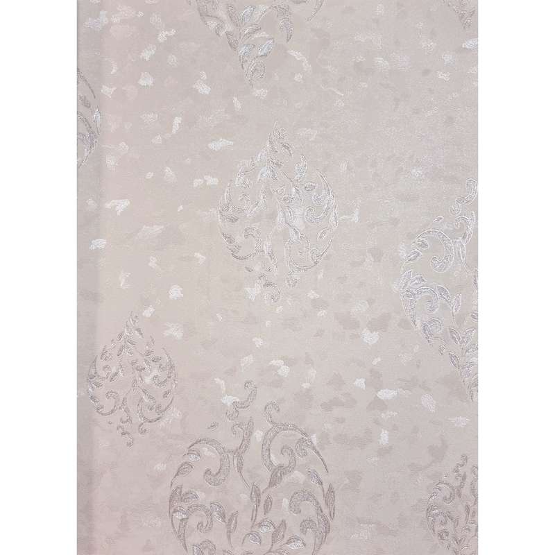 کاغذ دیواری دکورمال مدل DM180043