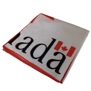 حوله استخری طرح Canada سایز 70x140 سانتی متر