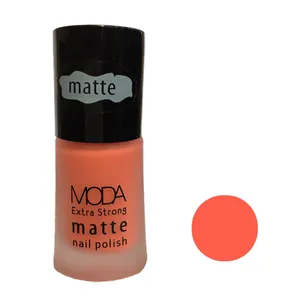  لاک ناخن مودا شماره 112