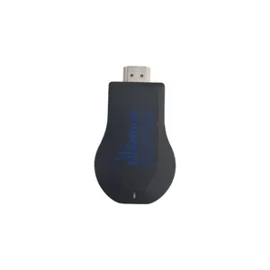 دانگل HDMI جی بی ال مدل +M2