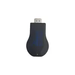 دانگل HDMI جی بی ال مدل +M2