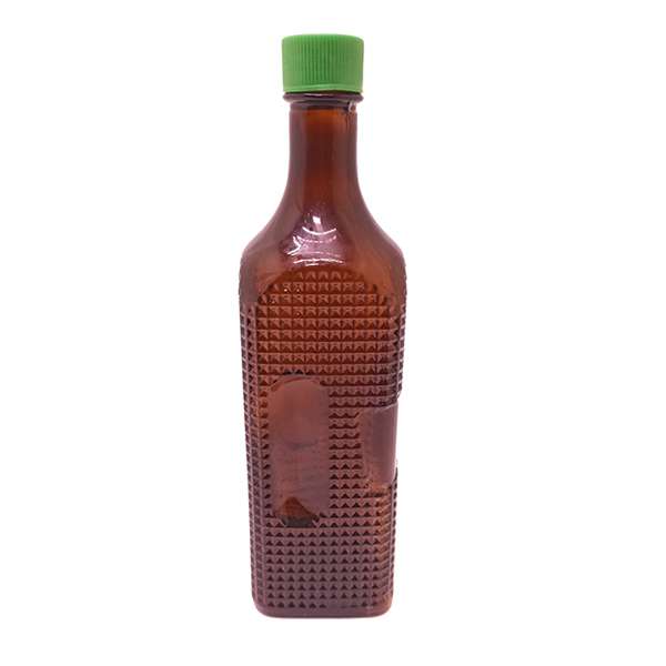 بطری کد 001
