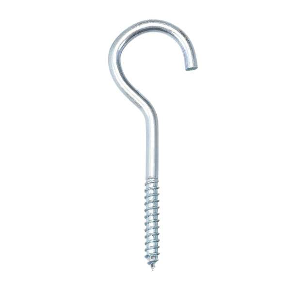 قلاب مدل MTSN-90-mm بسته 20 عددی