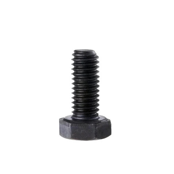 پیچ خشکه مدل M6-50 سایز 50 میلیمتر بسته 100 عددی