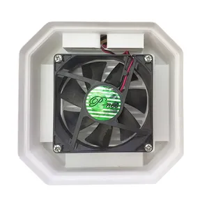 پایه خنک کننده مودم مدل X28/X28pro