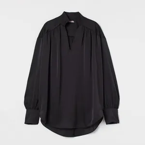 تونیک زنانه اچ اند ام مدل 088562