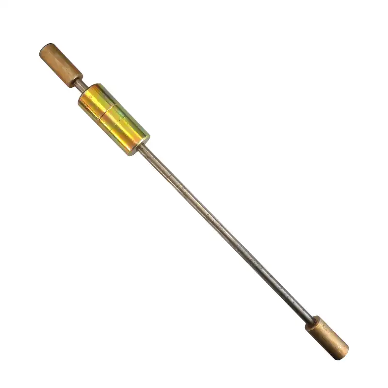 پیم کش مدل PPK مناسب برای پژو 405