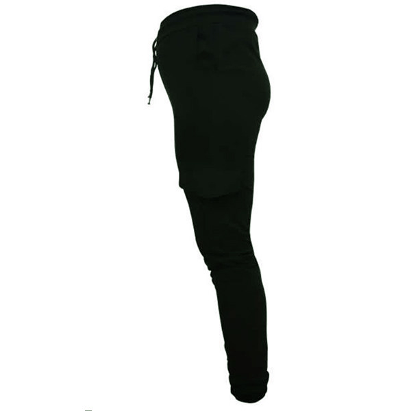 شلوار مردانه مدل rr-41776