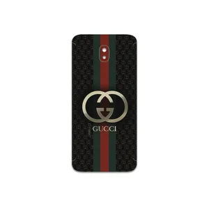 MAHOOT  GCC Cover Sticker for Samsung Galaxy J5 Pro