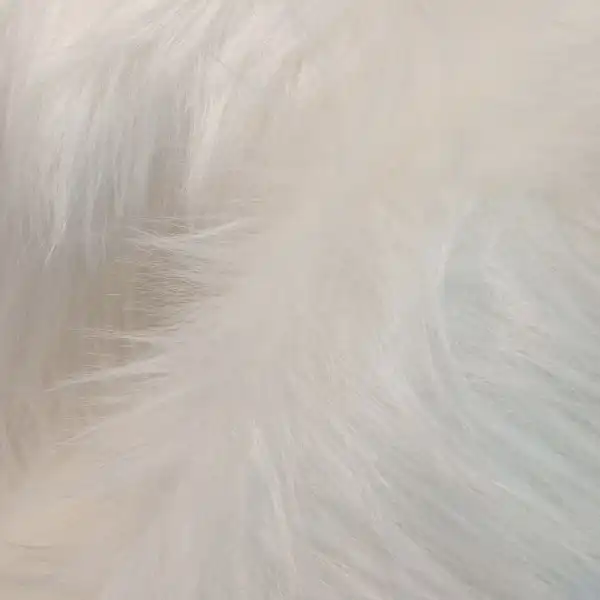 پادری آقای طرح مدل Two Heart سایز 140x70 سانتی متر مجموعه 2 عددی