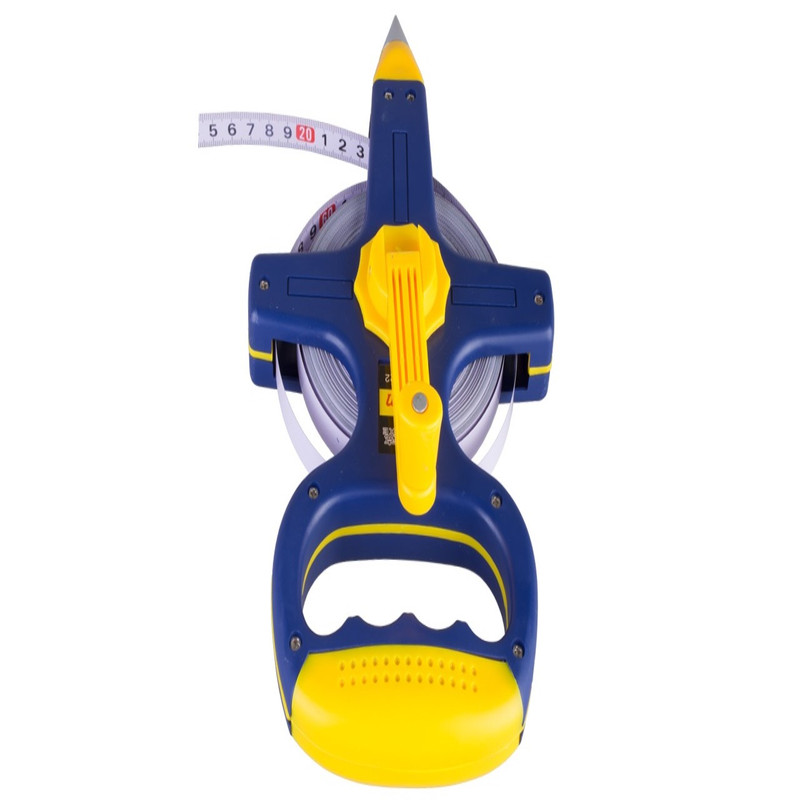 متر 30 متری مدل QK-3022