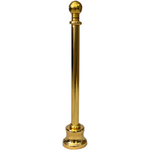 خاموش کننده شمع نورهام مدل clsc-stnd