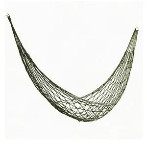 تخت آویز مدل ISPS