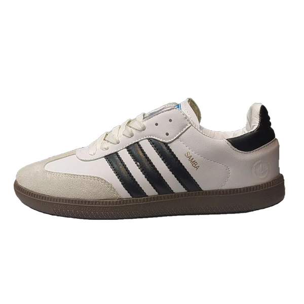 کفش روزمره زنانه مدل 169