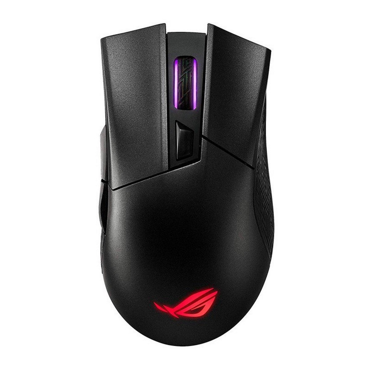 gladius 2 rog