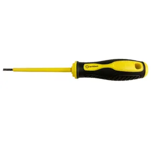 پیچ گوشتی هالی استار مدل MR-83500A-3-100