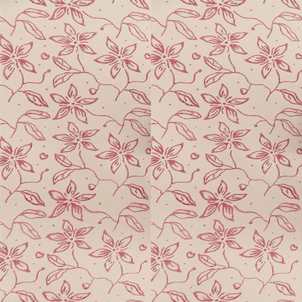 غلتک نقاشی کد GR46 به همراه فوم و دسته سایز 6 تینچ