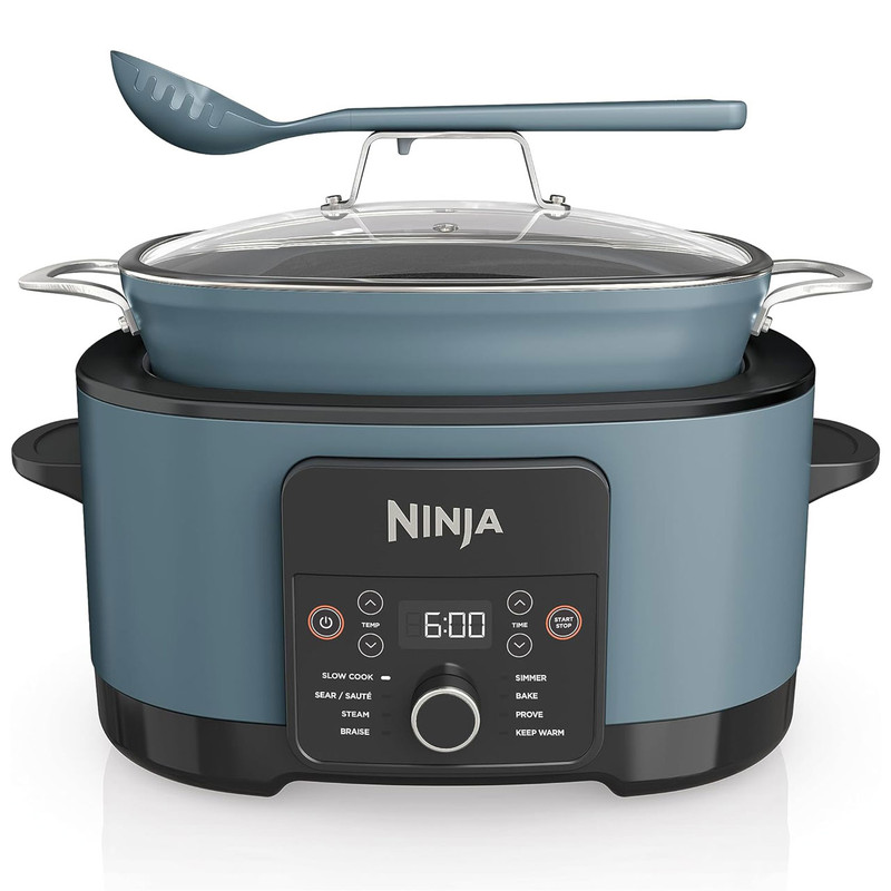 آرام پز نینجا مدل MC1001UK آرام پز نینجا مدل MC1001UK