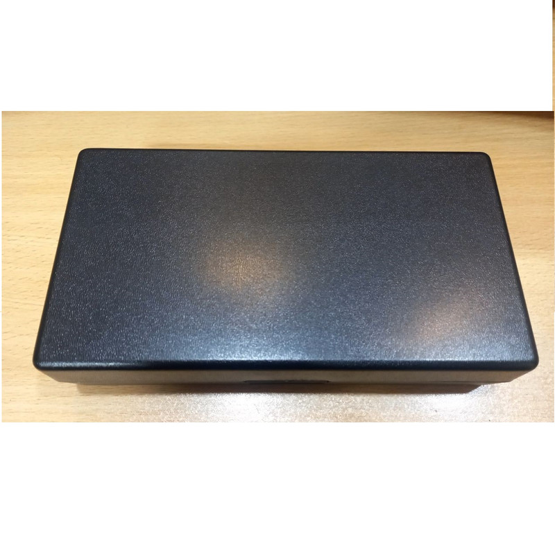 میکرومتر ترما کد MD730 گستره 25-0 میلیمتر میکرومتر ترما کد MD730 گستره 25-0 میلیمتر