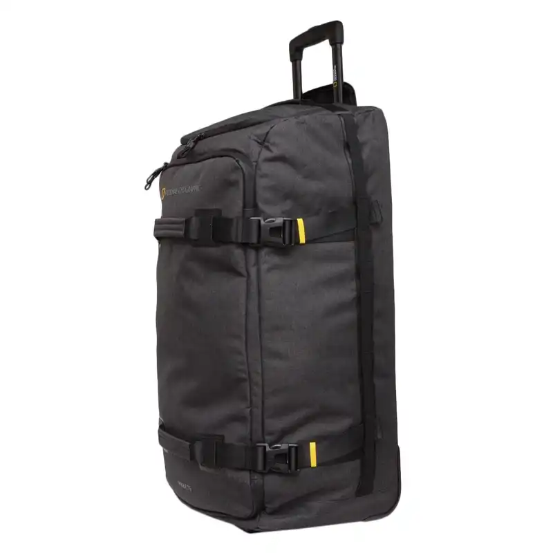 ساک سفری چرخ دار نشنال جئوگرافیک مدل N09305 EXPEDITION