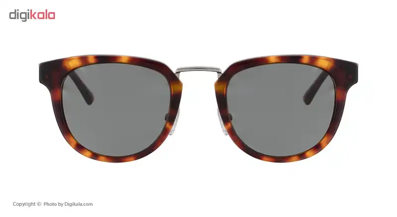 عینک آفتابی زنانه وودیز بارسلونا مدل Eastwood02