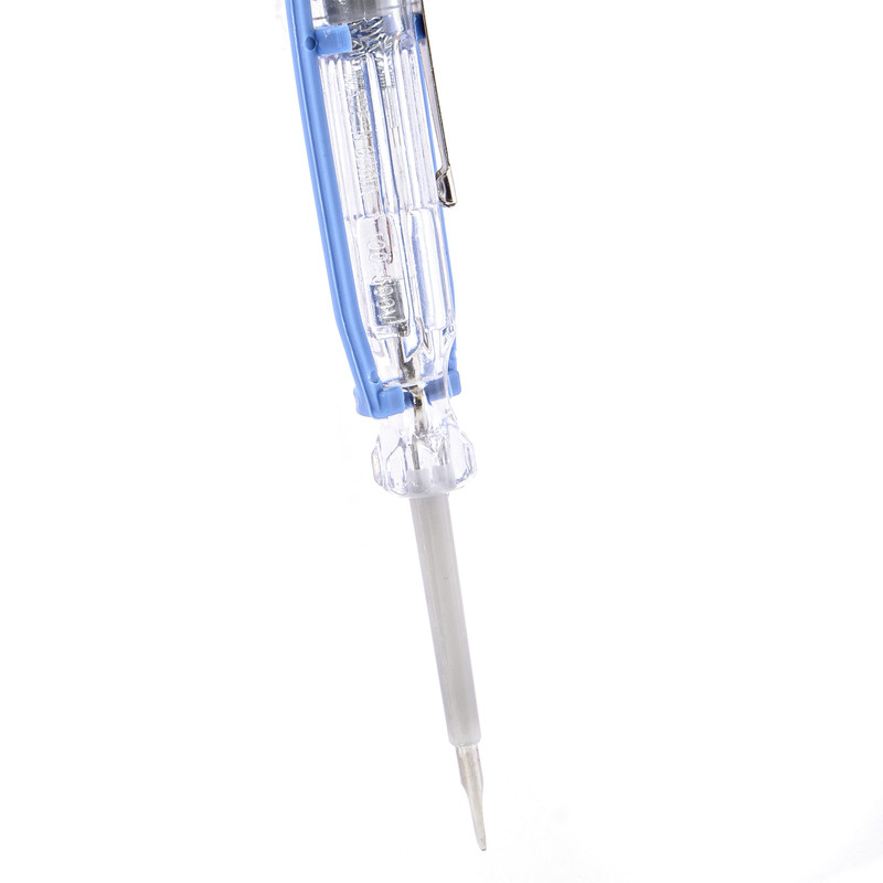 فازمتر جیتاترو مدل سیکو