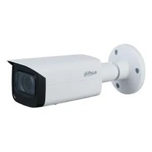 دوربین مداربسته تحت شبکه داهوا مدل DH-IPC-HFW4231TP-ASE