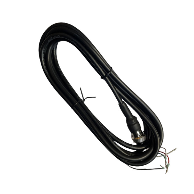 ترانسمیتر IR لوترون مدل TR-IR430 ترانسمیتر IR لوترون مدل TR-IR430