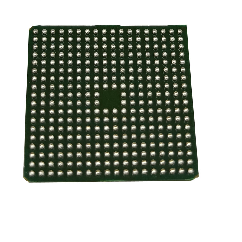 آی سی زایلینکس مدل XC3S1600E- FGG320C آی سی زایلینکس مدل XC3S1600E- FGG320C