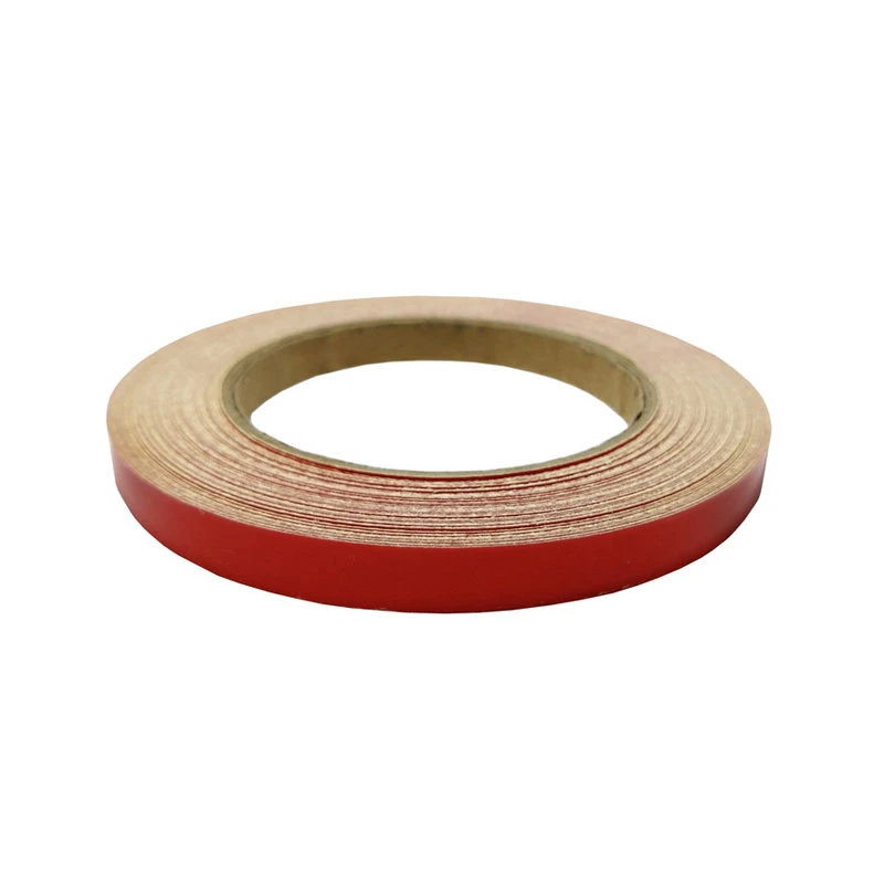 برچسب طرح شبرنگ کد K3333