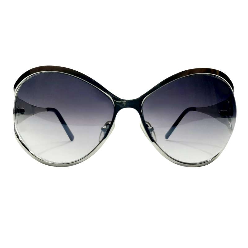 عینک آفتابی زنانه مدل V8042sd