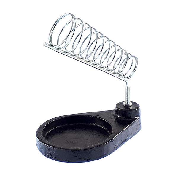 پایه هویه مدل B/GH65