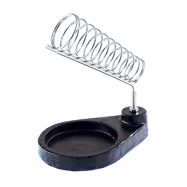 پایه هویه مدل B/GH65