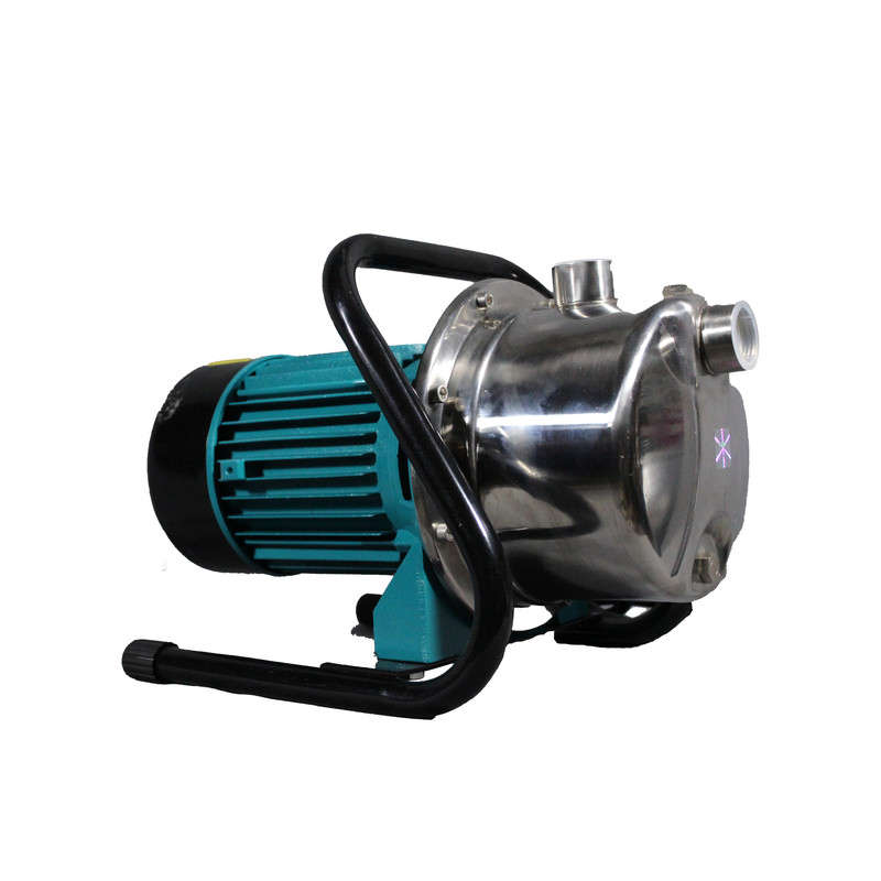 پمپ آب لئو مدل XKJ-1305S پمپ آب لئو مدل XKJ-1305S