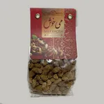 توت خشک می خوش - 130 گرم