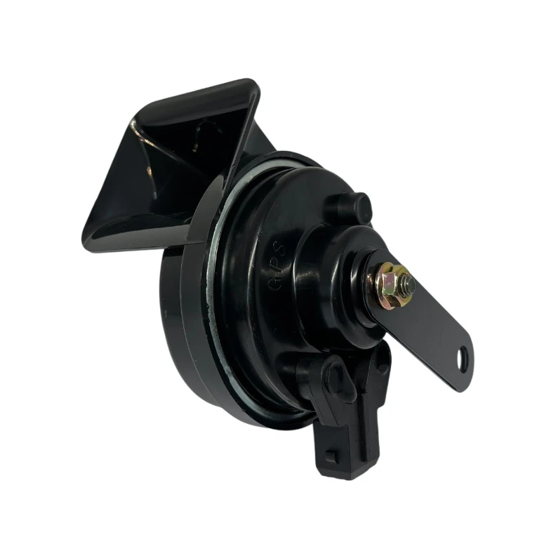 بوق حلزونی کد 01 مناسب برای 206