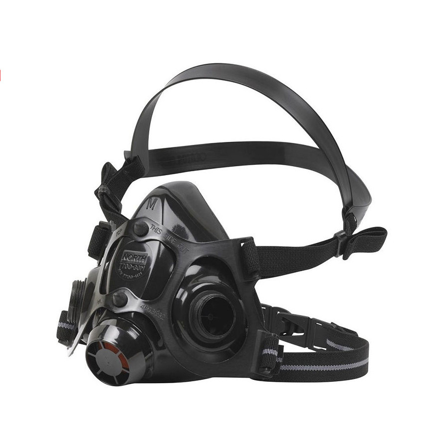 ماسک ایمنی نورث مدل 7700 سایز M