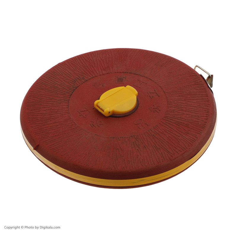 متر 50 متری یانگ لی مدل 002 متر 50 متری یانگ لی مدل 002