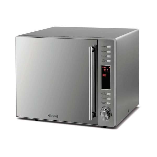 مایکروویو هایبورگ مدل  MW-6050